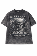 ST★R ASCENT™ “STARS DON’T FALL” TEE - DROP 001